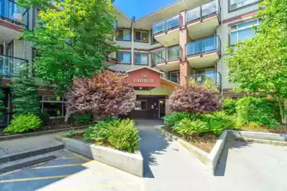 403 2233 Mckenzie Road, Abbotsford, BC, Abbotsford — Apartment/Condo for sale