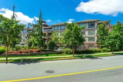 403 2233 Mckenzie Road, Abbotsford, BC, Abbotsford — Apartment/Condo for sale
