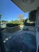 MLS R3027926