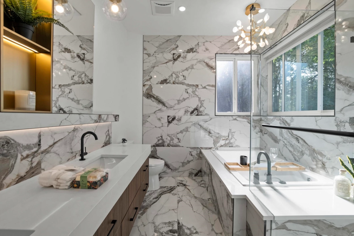 Bedroom 4 Photo of 10033 173a Street, Surrey, BC