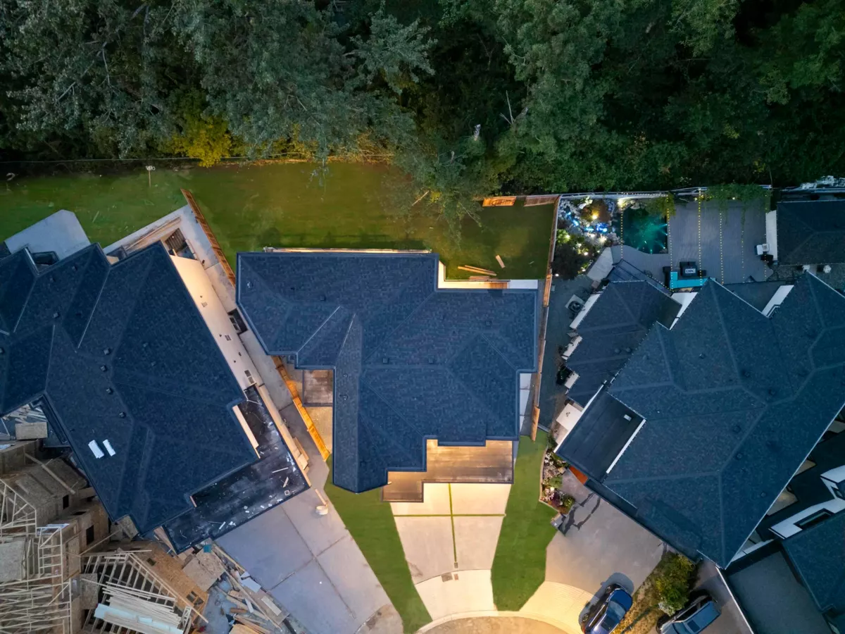 Community Amenities Photo (Clubhouse) of 10033 173a Street, Surrey, BC