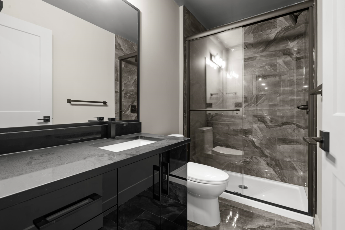 Front Yard Photo of 10033 173a Street, Surrey, BC