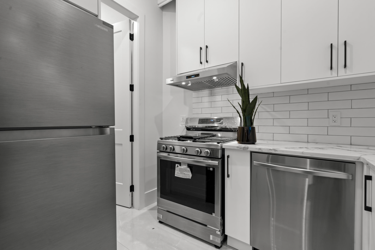 Loft / Bonus Room Photo of 10033 173a Street, Surrey, BC