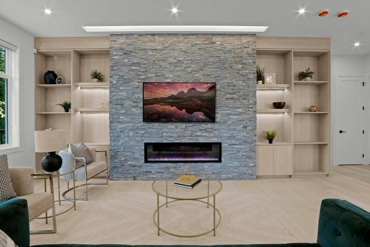 Mudroom Photo of 10033 173a Street, Surrey, BC