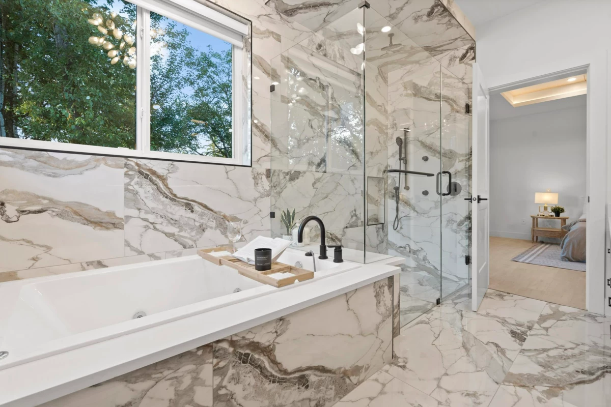 Office / Den Photo of 10033 173a Street, Surrey, BC