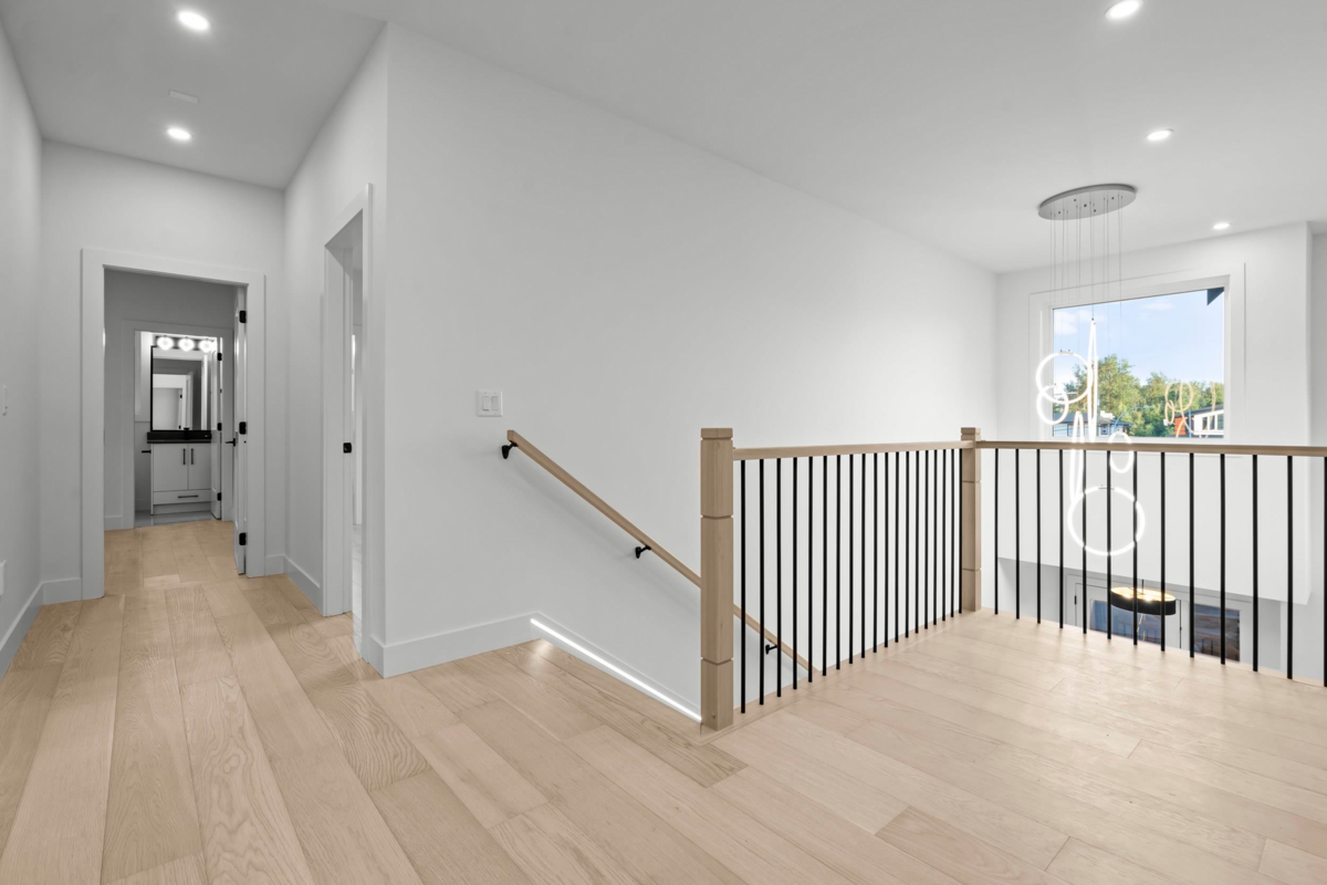 Outdoor Patio Photo of 10033 173a Street, Surrey, BC