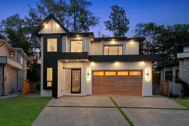 10033 173a Street, Surrey, BC