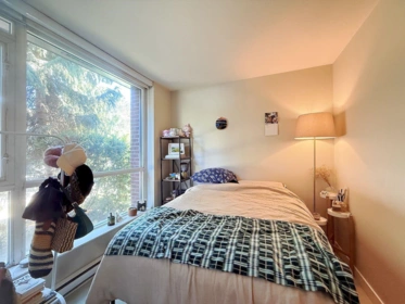 101 6180 Cooney Road, Richmond, BC, Richmond — Apartment/Condo for sale