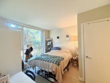 101 6180 Cooney Road, Richmond, BC, Richmond — Apartment/Condo for sale