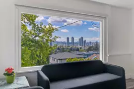 5252 Empire Drive, Burnaby, BC