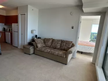 1201 5911 Alderbridge Way, Richmond, BC, Richmond — Apartment/Condo for sale