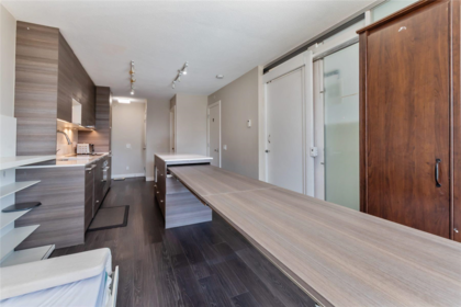 708 13398 104 Avenue, Surrey, BC, Surrey — Apartment/Condo for sale
