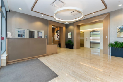 708 13398 104 Avenue, Surrey, BC, Surrey — Apartment/Condo for sale