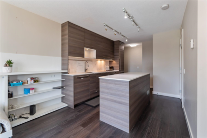708 13398 104 Avenue, Surrey, BC, Surrey — Apartment/Condo for sale