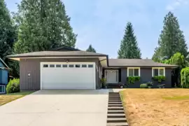 MLS R3032826