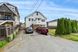 MLS R3033326