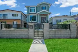 MLS R3033426