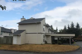 MLS R3034326