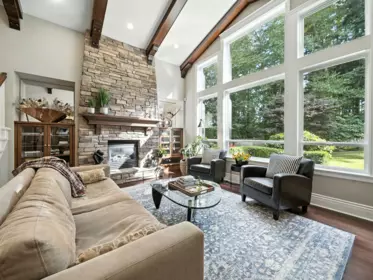 2245 133 Street, Surrey, BC, Surrey — Single Family Residence for sale