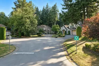 2245 133 Street, Surrey, BC, Surrey — Single Family Residence for sale