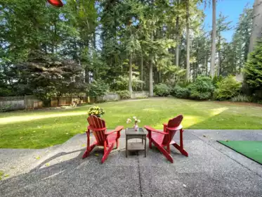 2245 133 Street, Surrey, BC, Surrey — Single Family Residence for sale
