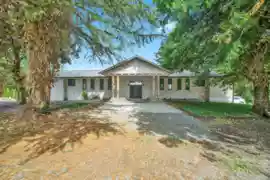 MLS R3035026