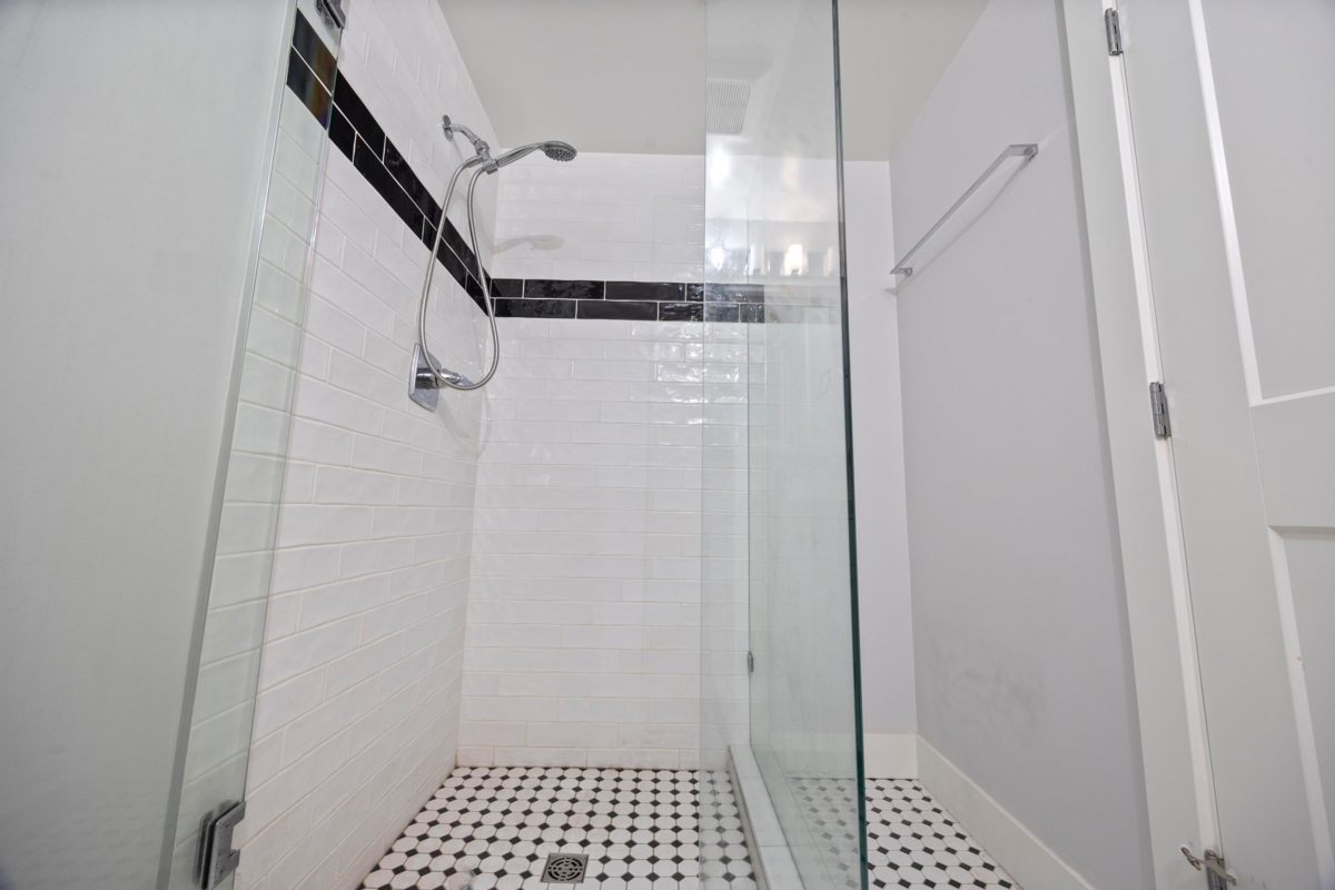 Bedroom 3 Photo of 208 15272 20 Avenue, Surrey, BC