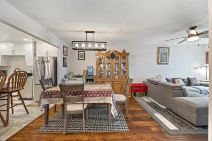 208 15272 20 Avenue, Surrey, BC