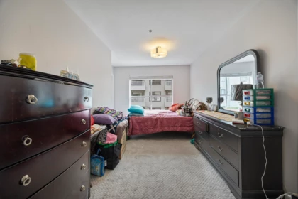 Primary Bathroom Photo of 208 15272 20 Avenue, Surrey, BC