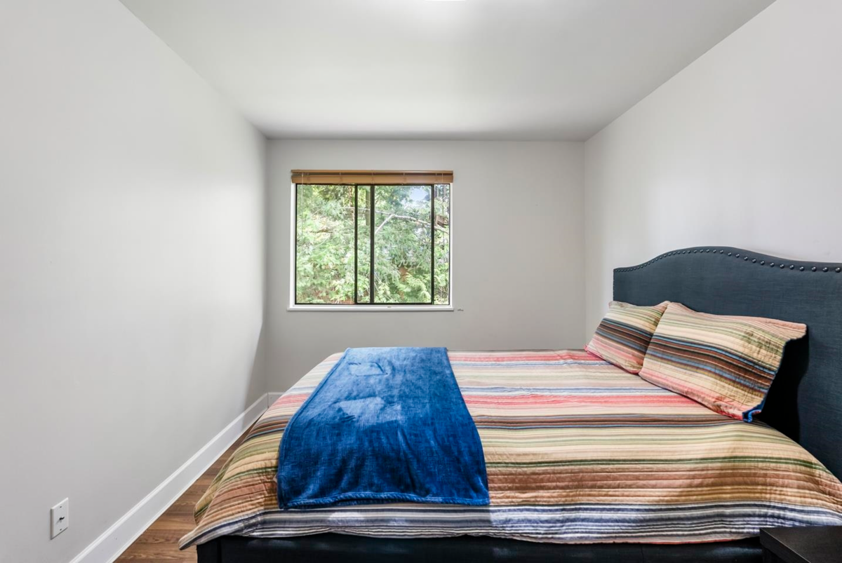 Mudroom Photo of 207 7144 133b Street, Surrey, BC