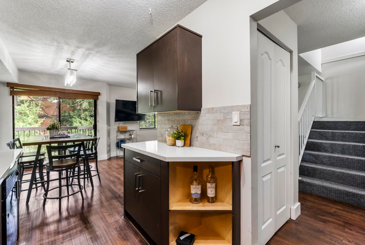 Primary Bathroom Photo of 207 7144 133b Street, Surrey, BC