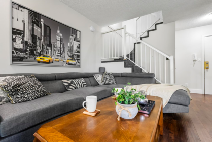 207 7144 133b Street, Surrey, BC, Surrey — Apartment/Condo for sale