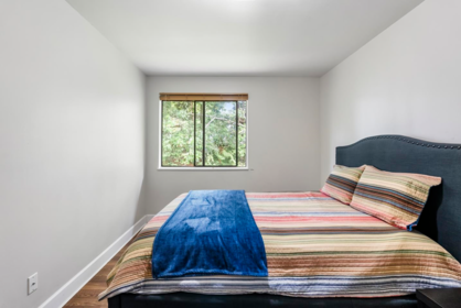 Mudroom Photo of 207 7144 133b Street, Surrey, BC