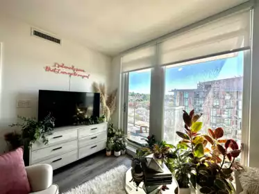 1308 8188 Fraser Street, Vancouver, BC, Vancouver — Apartment/Condo for sale