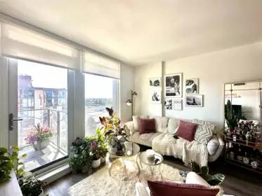 1308 8188 Fraser Street, Vancouver, BC, Vancouver — Apartment/Condo for sale