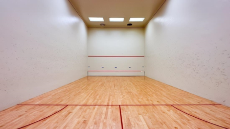 114 7411 Minoru Boulevard, Richmond, BC, Richmond — Apartment/Condo for sale