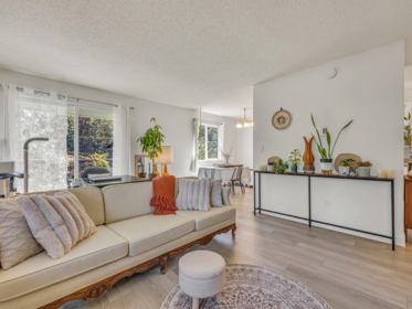 406 334 E 5th Avenue, Vancouver, BC, Vancouver — Apartment/Condo for sale