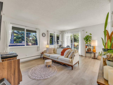 406 334 E 5th Avenue, Vancouver, BC, Vancouver — Apartment/Condo for sale