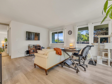 406 334 E 5th Avenue, Vancouver, BC, Vancouver — Apartment/Condo for sale