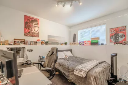Mudroom Photo of 6323 Oracle Road, Sechelt, BC