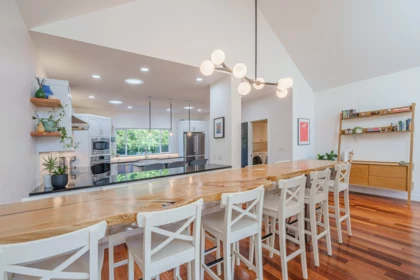 Pantry Photo of 6323 Oracle Road, Sechelt, BC