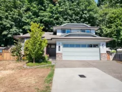 MLS R3037426