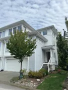 MLS R3038526