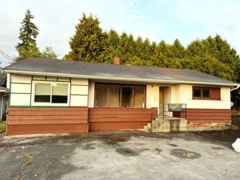 MLS R3038626