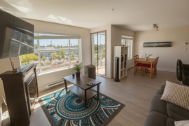 306 7445 120 Street, Delta, BC