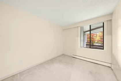 212 9270 Salish Court, Burnaby, BC, Burnaby — Apartment/Condo for sale