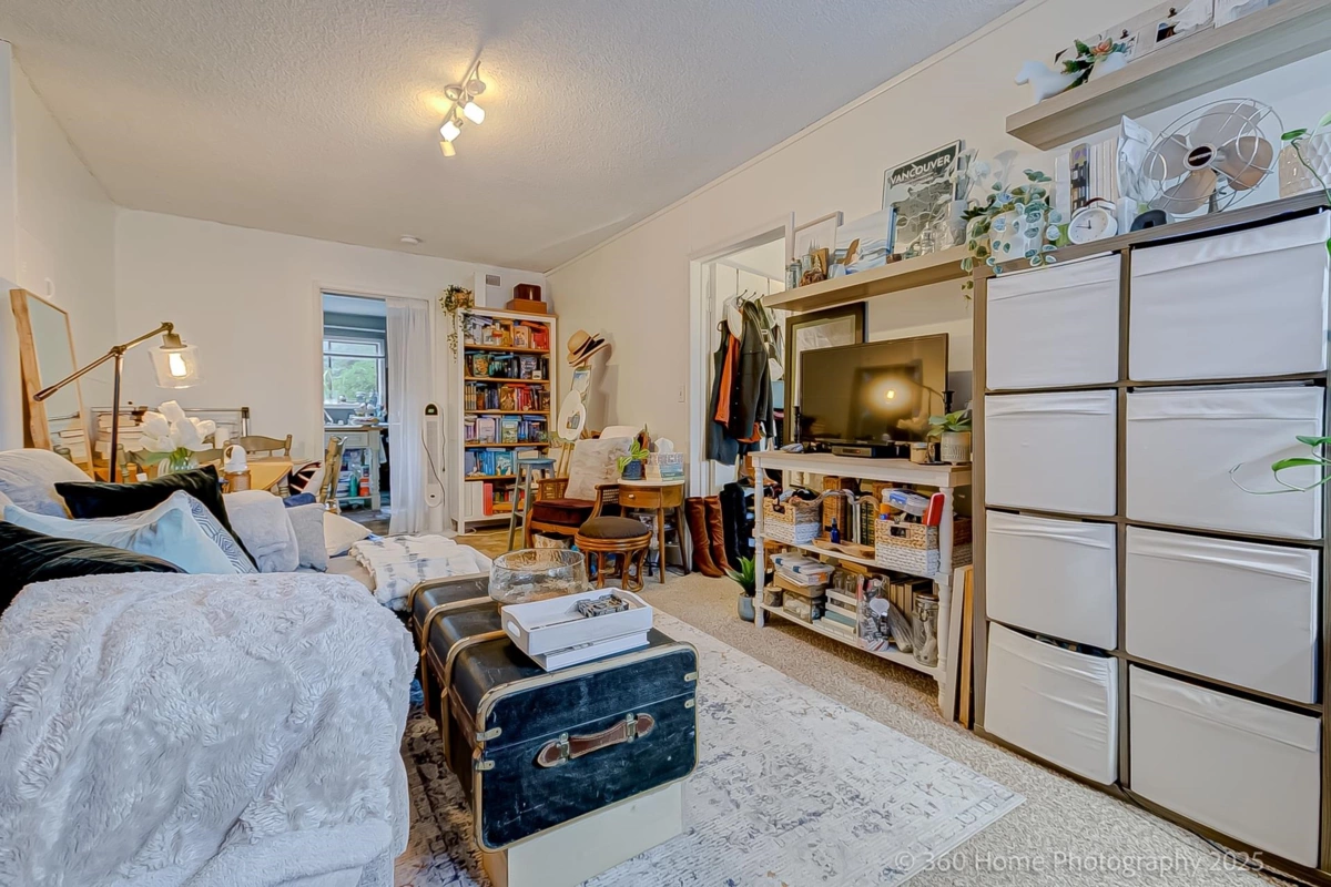Mudroom Photo of 4529 Savoy Street, Delta, BC