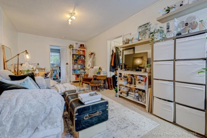 Mudroom Photo of 4529 Savoy Street, Delta, BC