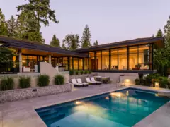 13677 32 Avenue, Surrey, BC