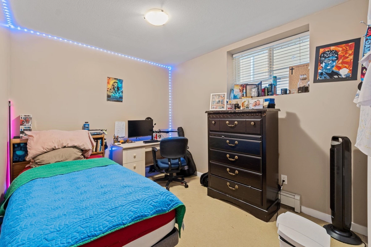 Loft / Bonus Room Photo of 14788 74 Avenue, Surrey, BC